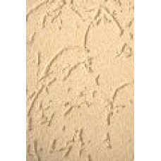 Декоративное покрытие БОЛАРС MINERAL Bark 2,5мм,(2000-с/б), 25кг, расход: 3,0-3,5кг/м2.